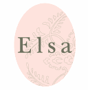 elsaovalpink25%